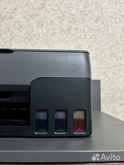 Принтер Canon Pixma G3420