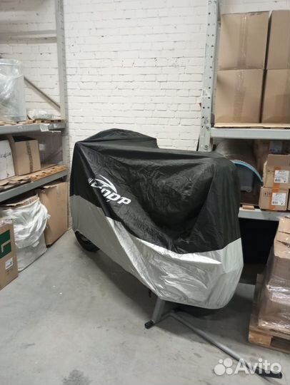 Продам Ducati Diavel, 2013