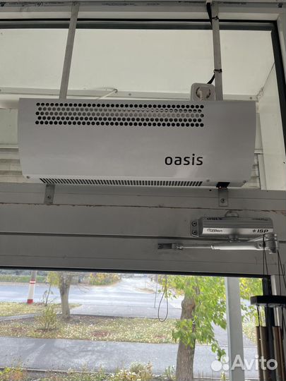 Муж на час. Частный мастер. Электрик