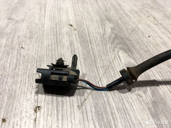 Провод абс задний правый Ford Focus 3 pnda 2011