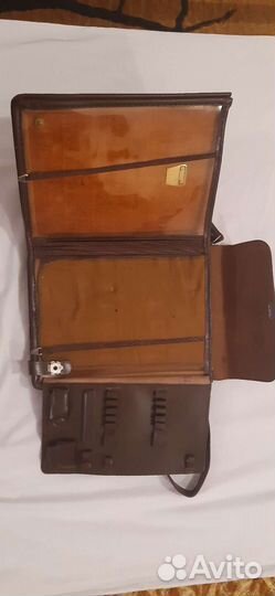 Редкие вещи