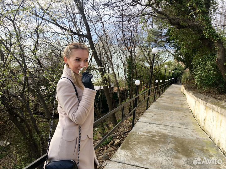 Стихи на заказ, песни-переделки, поздравления