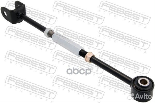 Рычаг подвески 0125-220L