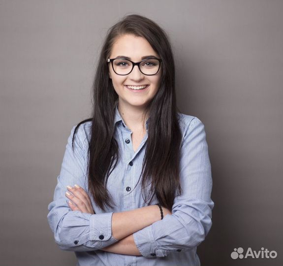 Банкротство физических лиц