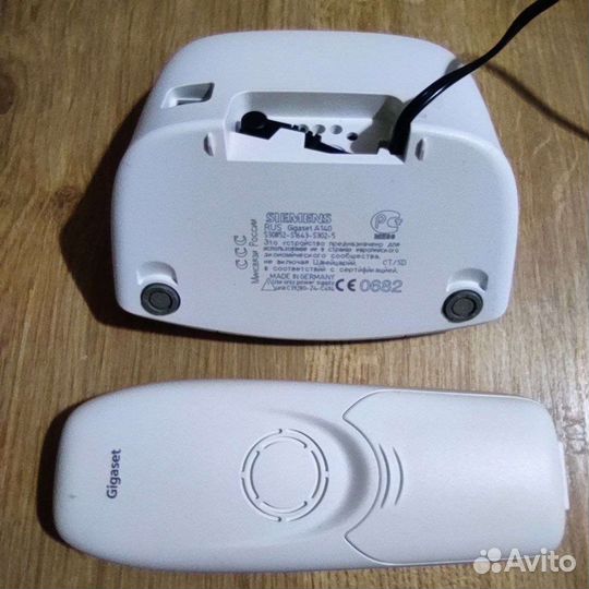 Телефон на запчасти