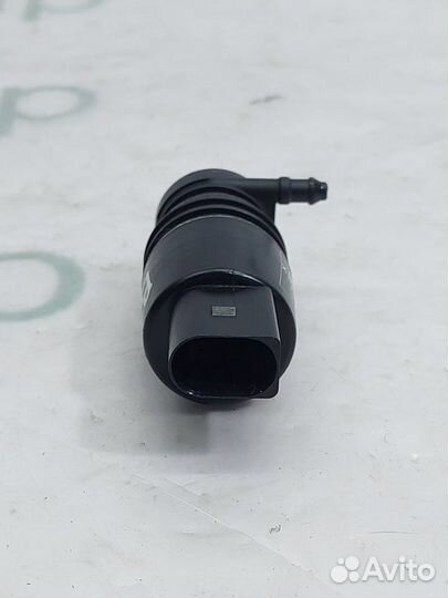 Насос омывателя фар Bmw X3 F25 2013-2017