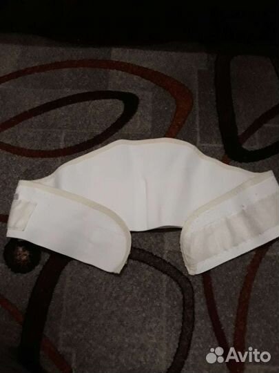 Бандаж для беременных