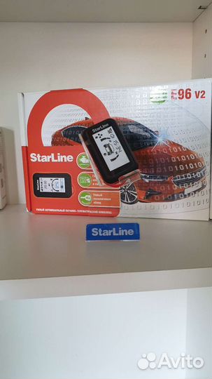 Star Line все модели