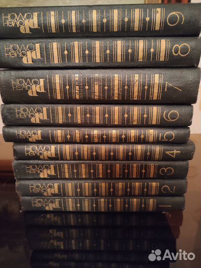 А.С.Пушкин, Н.В. Гоголь, Р. Роллан, А.И. Куприн