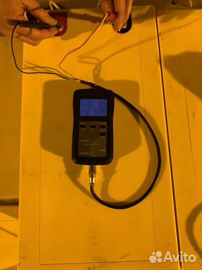 Аккумулятор агм, agm, gel, гель, акб для