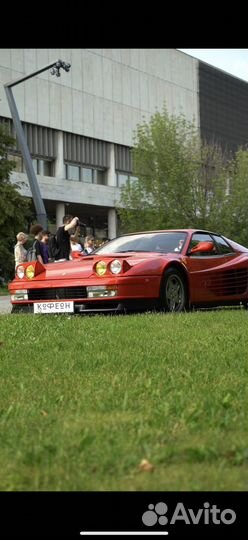 Видеограф/Видеооператор/Монтажер