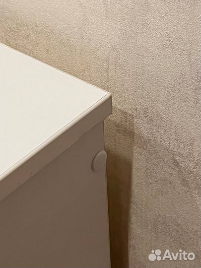 Письменный стол