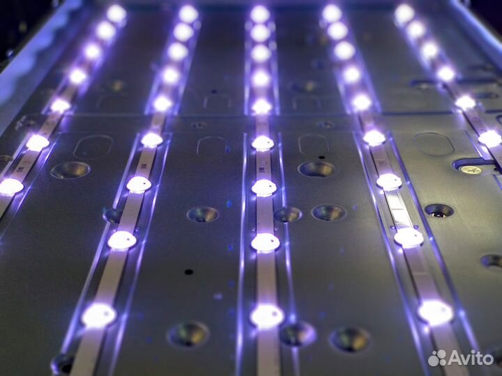 Профессиональный ремонт телевизоров