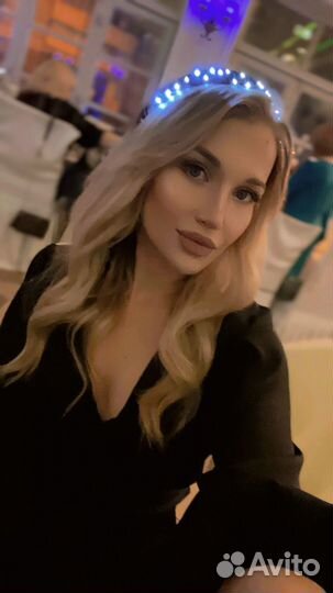 Специалист по тендерам, Менеджер по снабжению