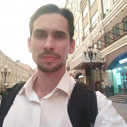 Репетитор по математике и физике