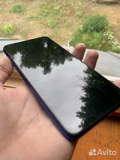Xiaomi redmi 9T