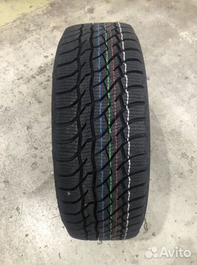 Viatti Bosco S/T V-526 225/60 R17 99T