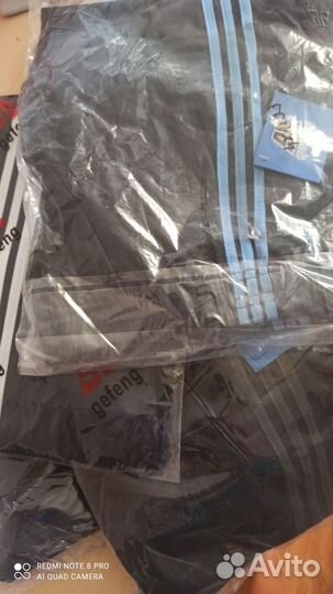 Детские вещи на мальчика и для новорожденных