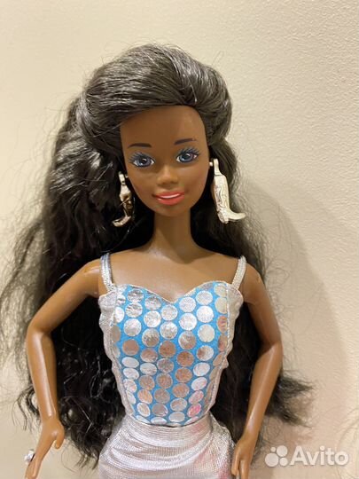 Кристи вестерн стемпинг