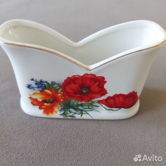 Салфетница