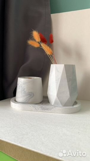 Декор, подарочный набор