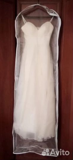 Чехол для платья