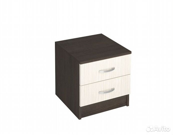 Тумба прикроватная