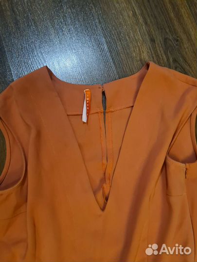 Комбинезон Imperial женский летний. 42 44