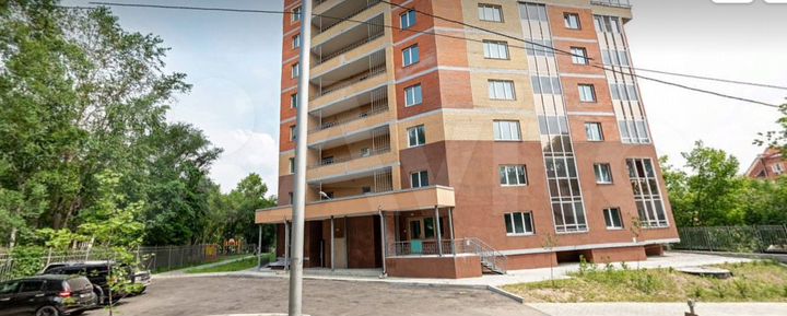 Свободного назначения, 33.9 м²