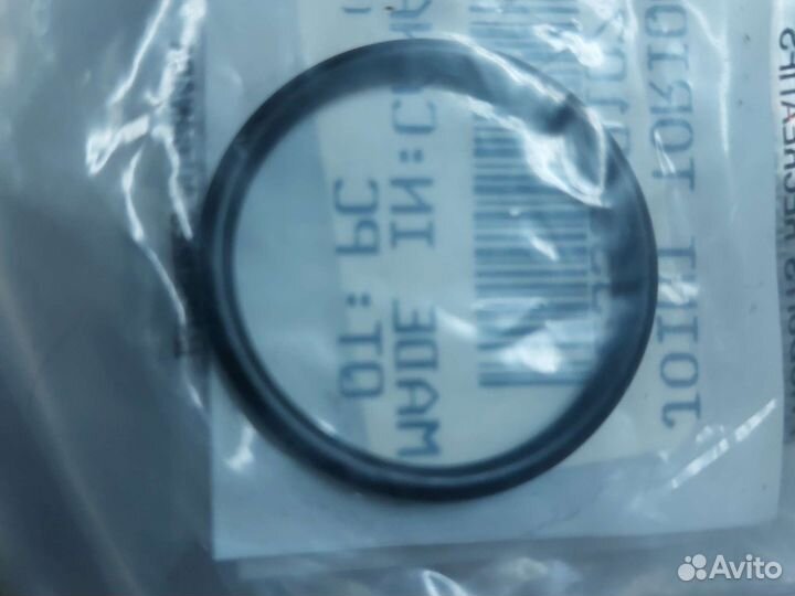 293300107 Уплотнительное кольцо BRP Sea-Doo