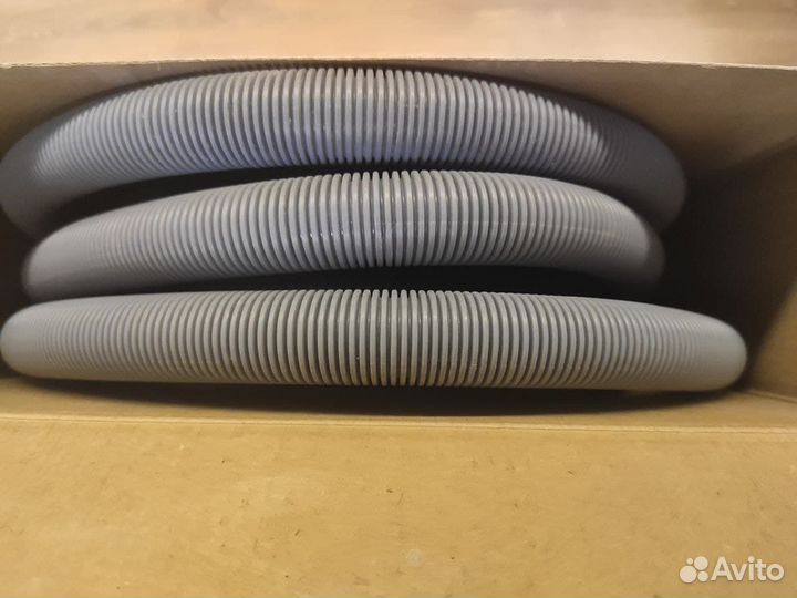 Шланг magic power MP-625, для стиральных машин