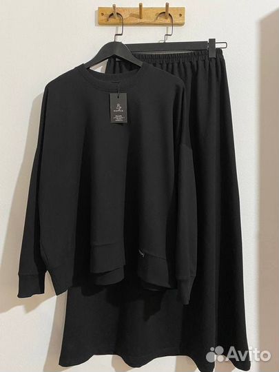 Пошив одежды для магазинов