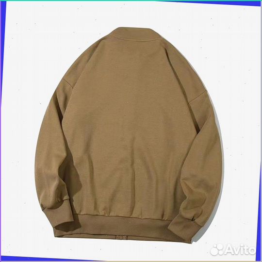 Кофта Carhartt Wip (s - xxl)