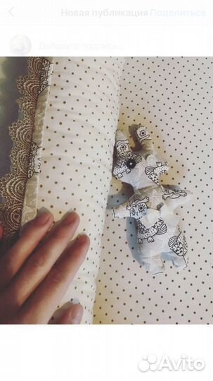 Кокон Гнёздышко