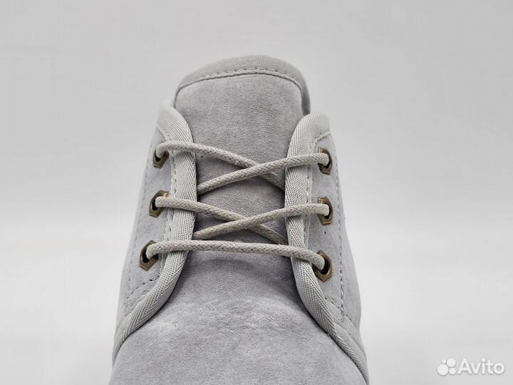 Ugg Neumel Grey-Violet