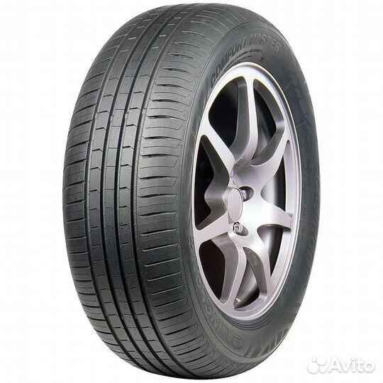 LingLong Comfort Master 235/60 R16 100