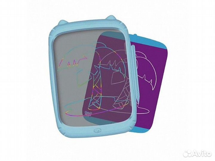 Графический планшет Xiaomi Wicue 11