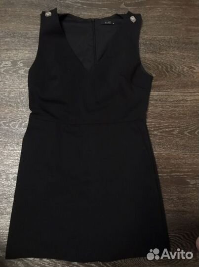 Комбинезон женский