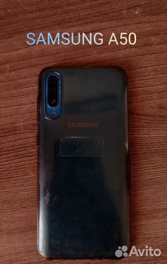 Xiaomi Mi 9T, 6/64 ГБ