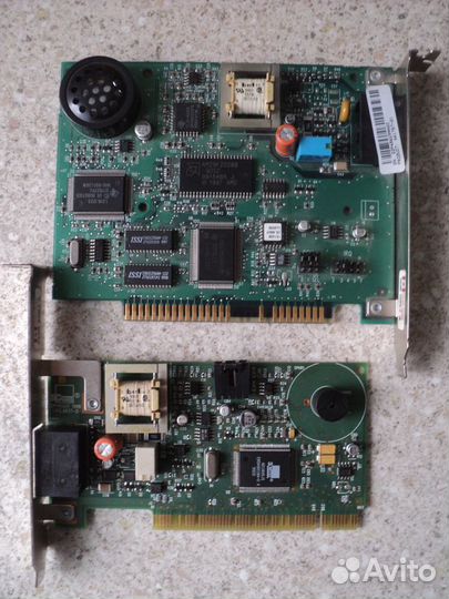 Компьютерные платы,процессоры 486,Р1,Р2,З и проч