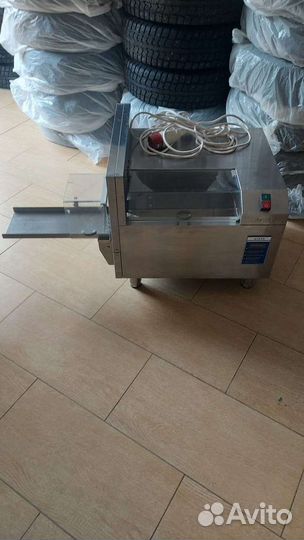 Хлеборезка