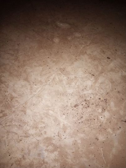 Гараж, 16 м²