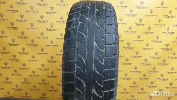 Yokohama Geolandar A/T-S G012 225/65 R17 102H