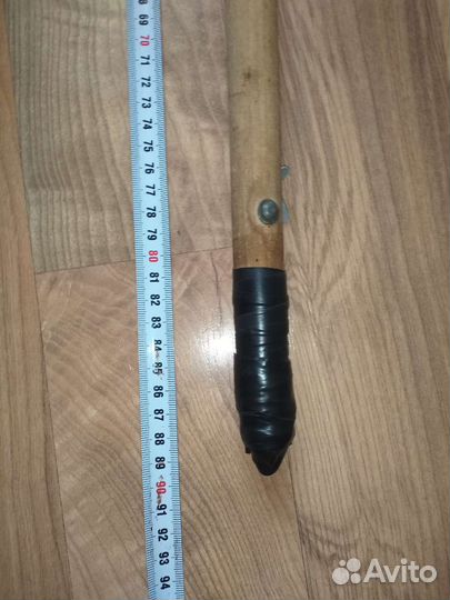 Трость палка для ходьбы