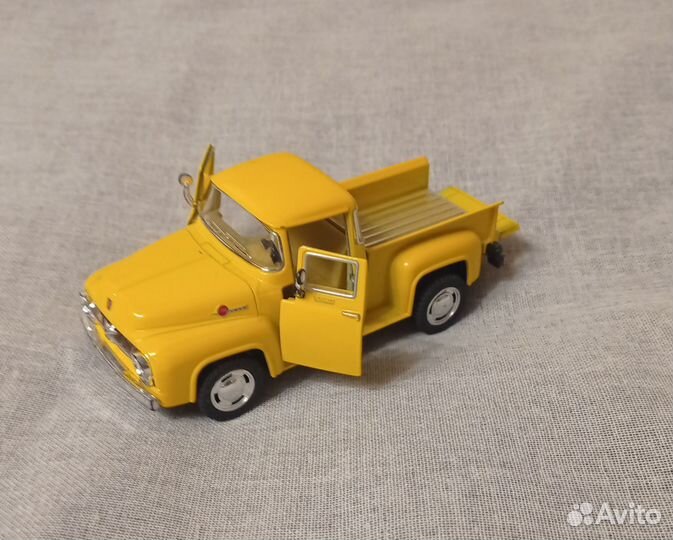 Детские машинки