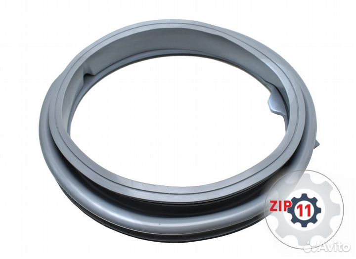 Манжета для стиральной машины samsung, DC64-01602A