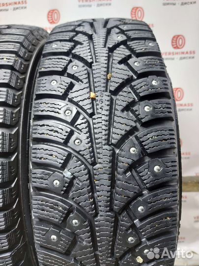 Nokian Tyres Nordman 5 185/65 R15