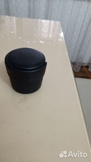 Пепельница автомобильная