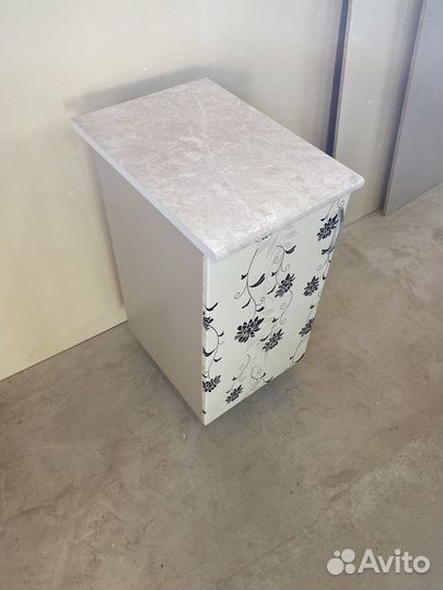Кухонный шкаф