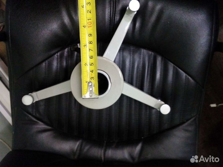 Тренога, стойка от Прибор Вимп 05м